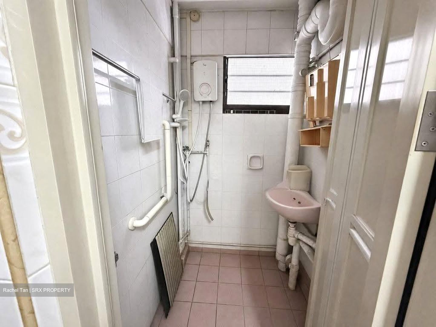 Blk 131 Jalan Bukit Merah (Bukit Merah), HDB 3 Rooms #611187911
